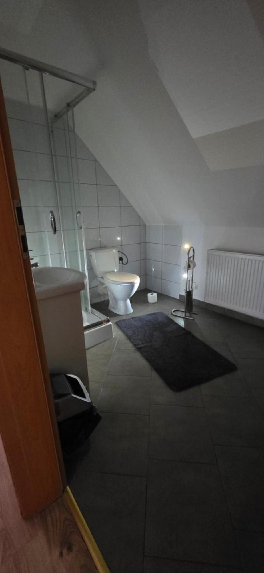 Cudowny Zakatek Z Ogrodem I Basenem Apartment Bukwica  Exterior photo
