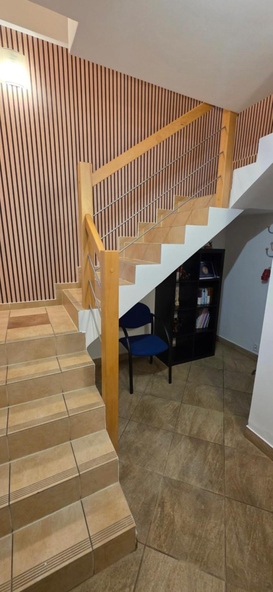 Cudowny Zakatek Z Ogrodem I Basenem Apartment Bukwica  Exterior photo